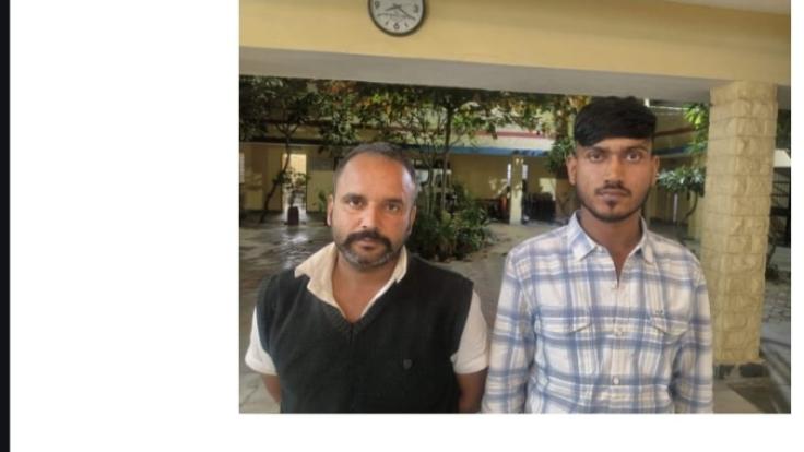 WhatsApp Image 2025-12-16 at 9.33.41 PM-EzWcFZAqmB.jpeg